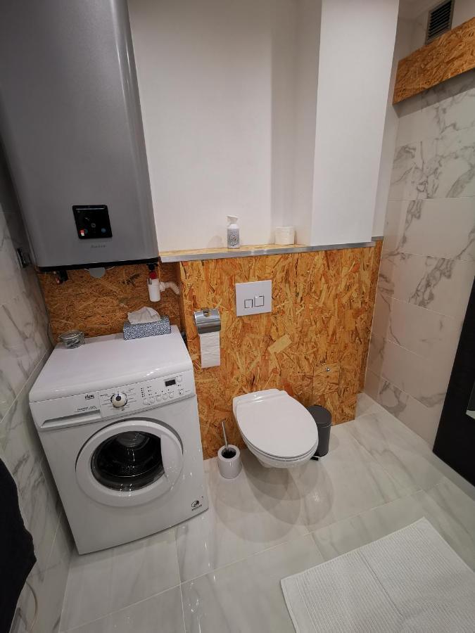 Studio Cosy Proche Paris Et Versailles Le Port-Marly Kültér fotó