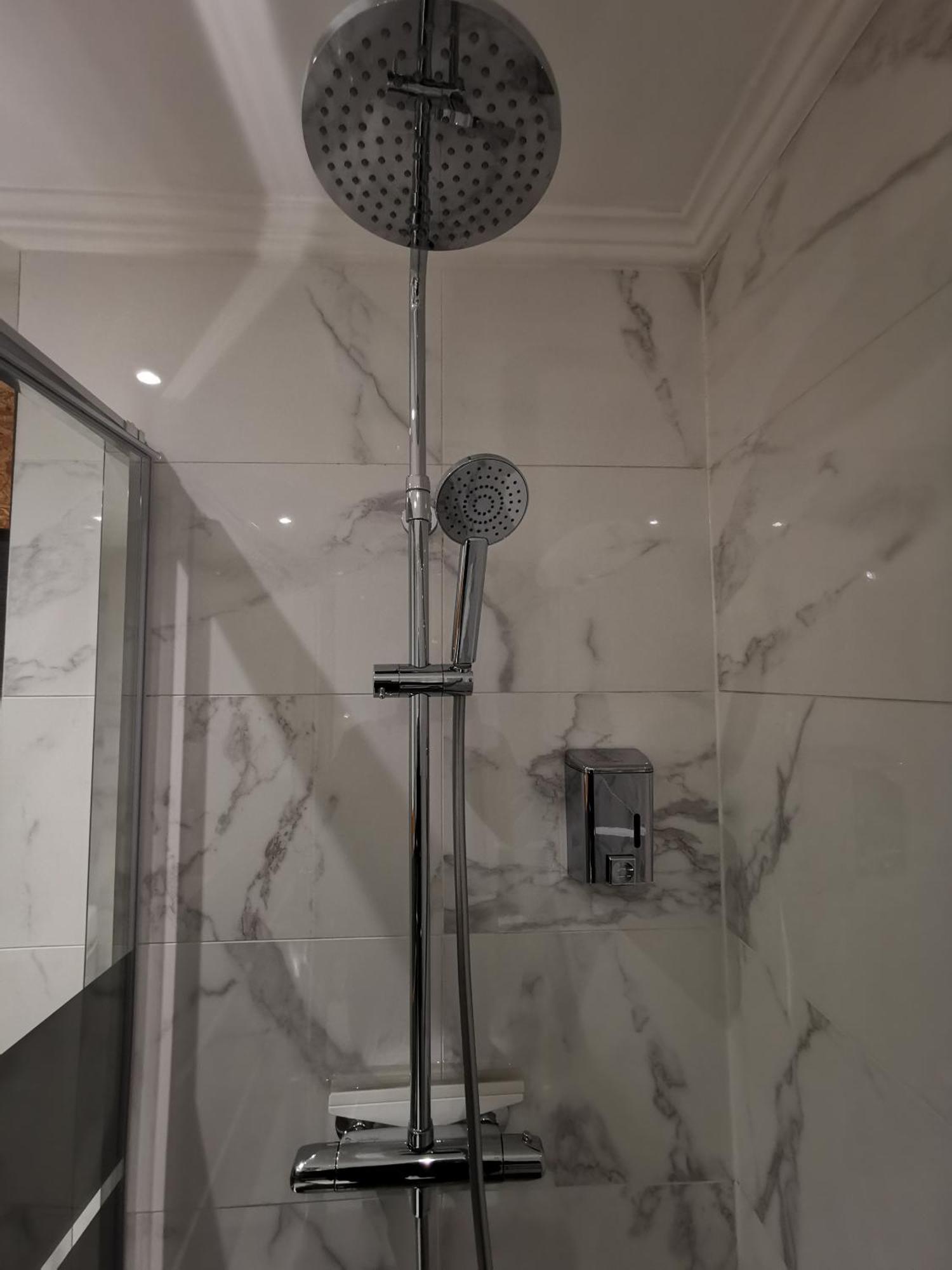 Studio Cosy Proche Paris Et Versailles Le Port-Marly Kültér fotó