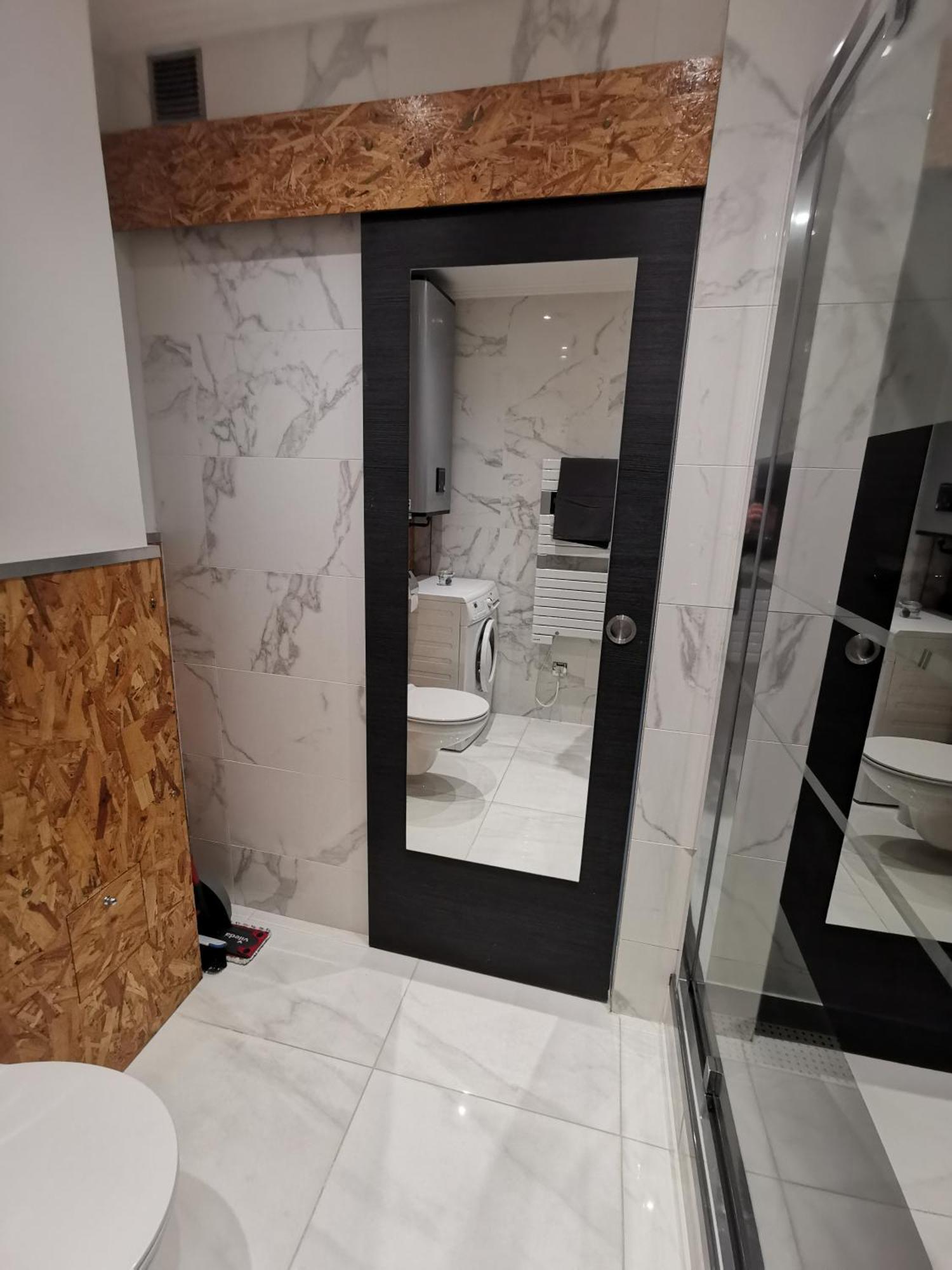 Studio Cosy Proche Paris Et Versailles Le Port-Marly Kültér fotó