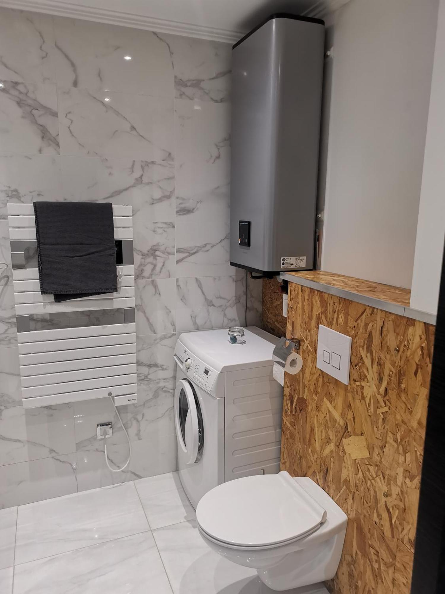 Studio Cosy Proche Paris Et Versailles Le Port-Marly Kültér fotó